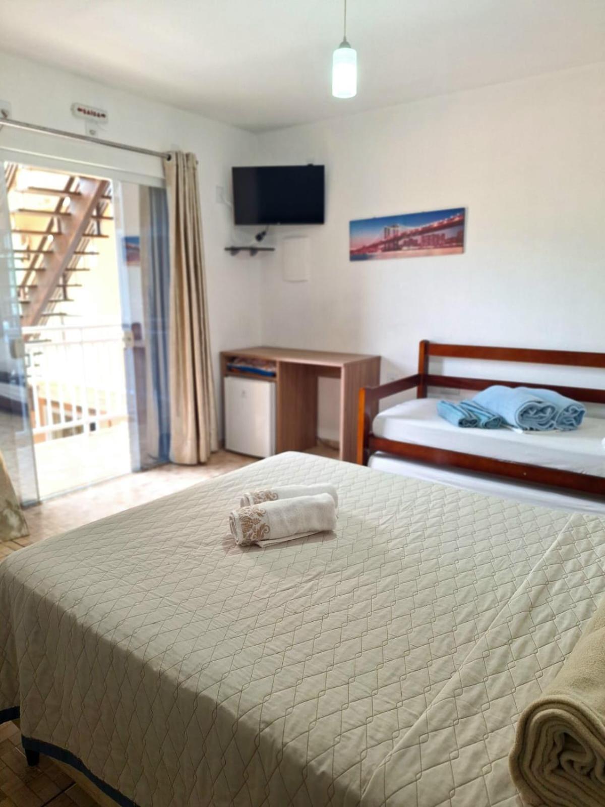 Coracao Do Oceano Village & Spa 佩尼亚 外观 照片