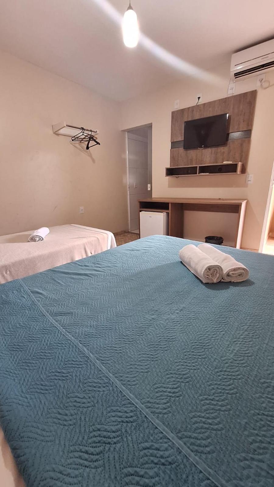 Coracao Do Oceano Village & Spa 佩尼亚 外观 照片