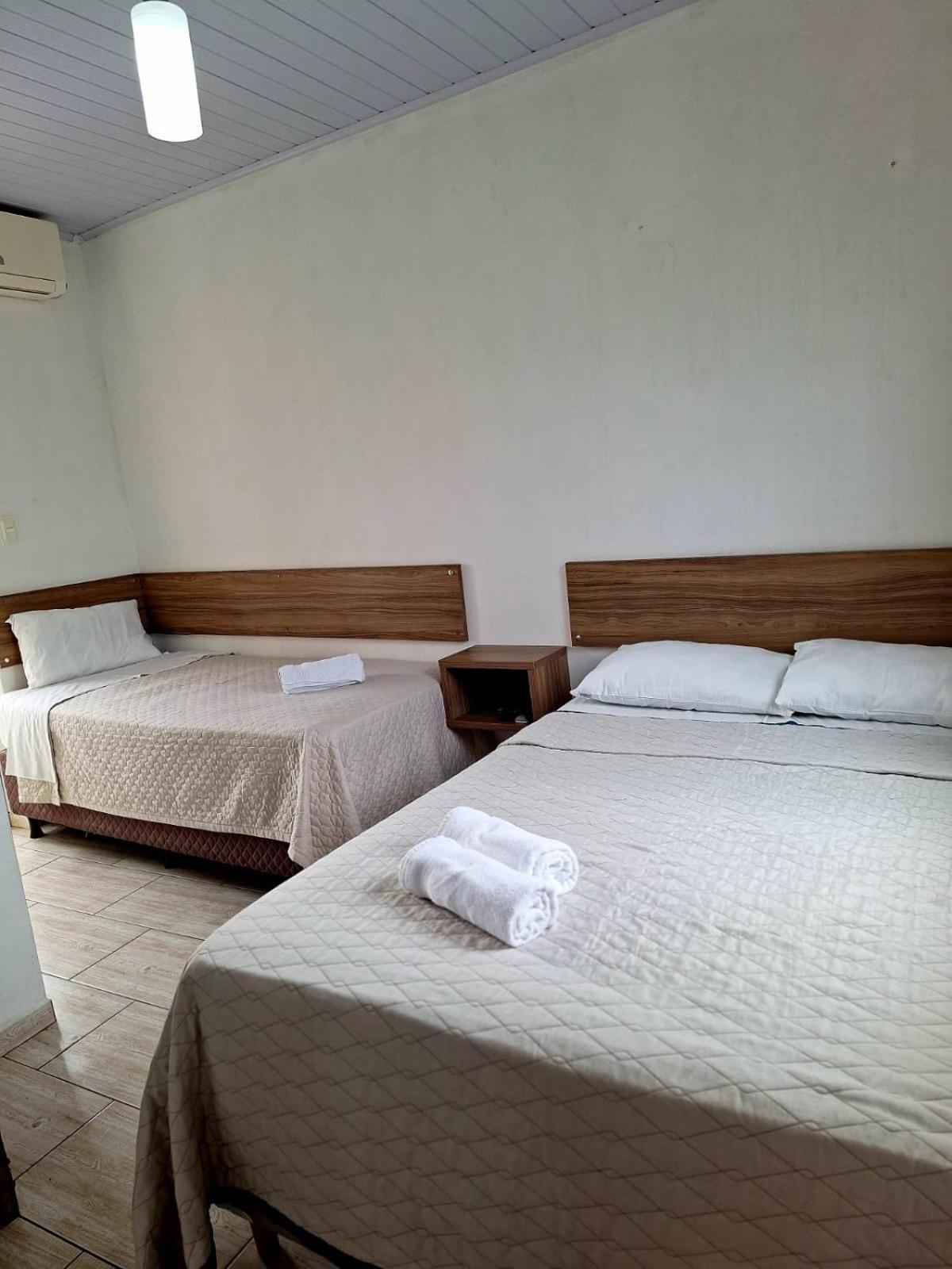 Coracao Do Oceano Village & Spa 佩尼亚 外观 照片