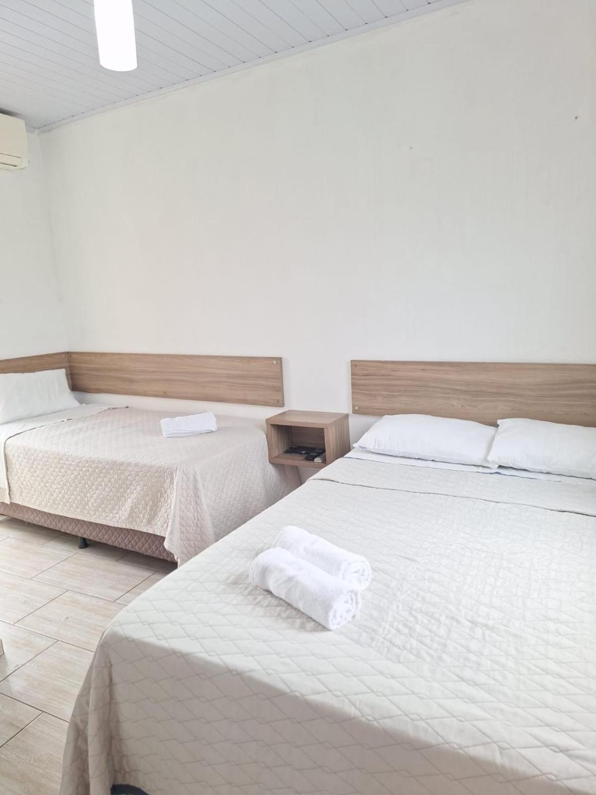 Coracao Do Oceano Village & Spa 佩尼亚 外观 照片