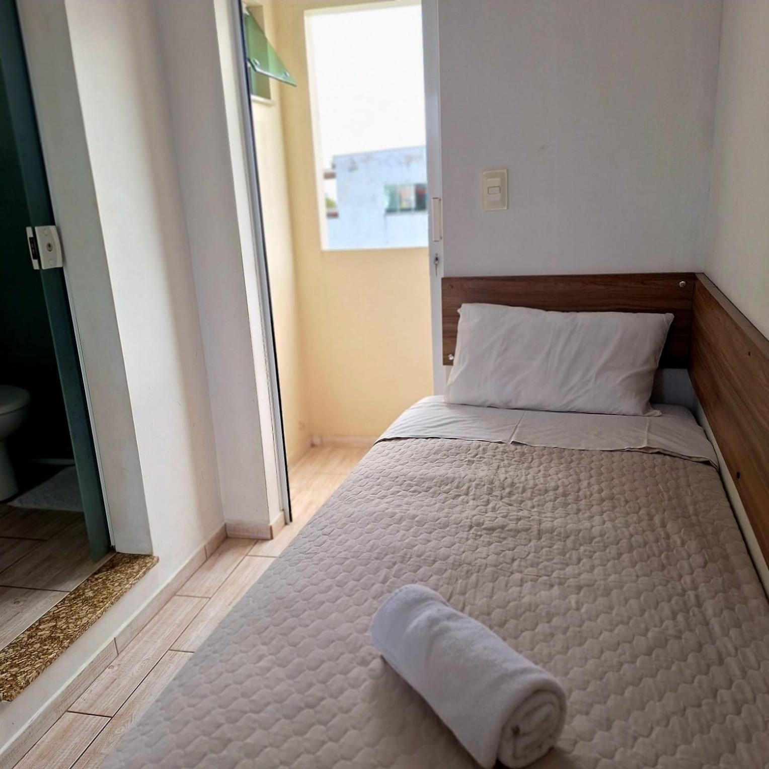 Coracao Do Oceano Village & Spa 佩尼亚 外观 照片