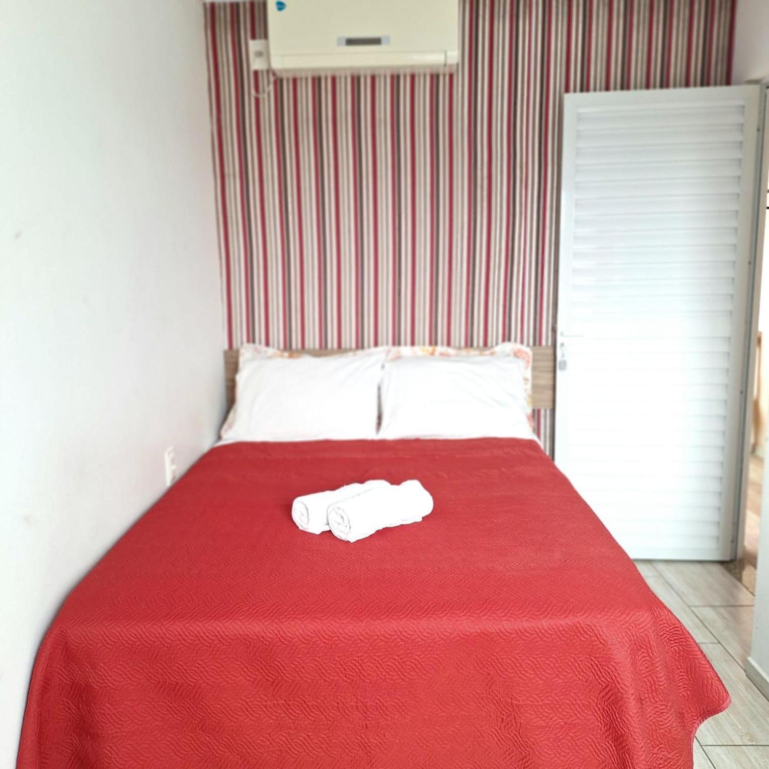 Coracao Do Oceano Village & Spa 佩尼亚 外观 照片