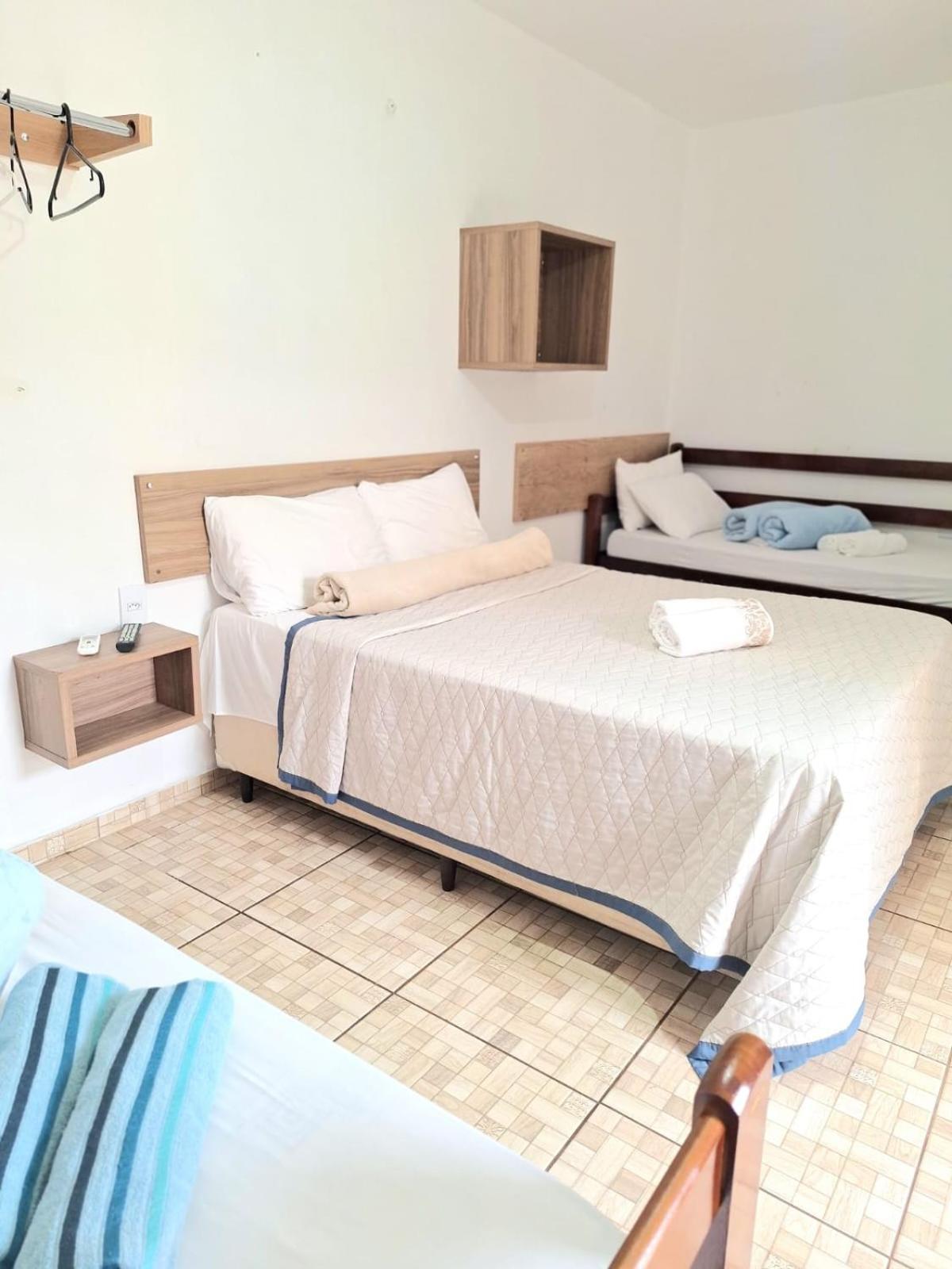 Coracao Do Oceano Village & Spa 佩尼亚 外观 照片