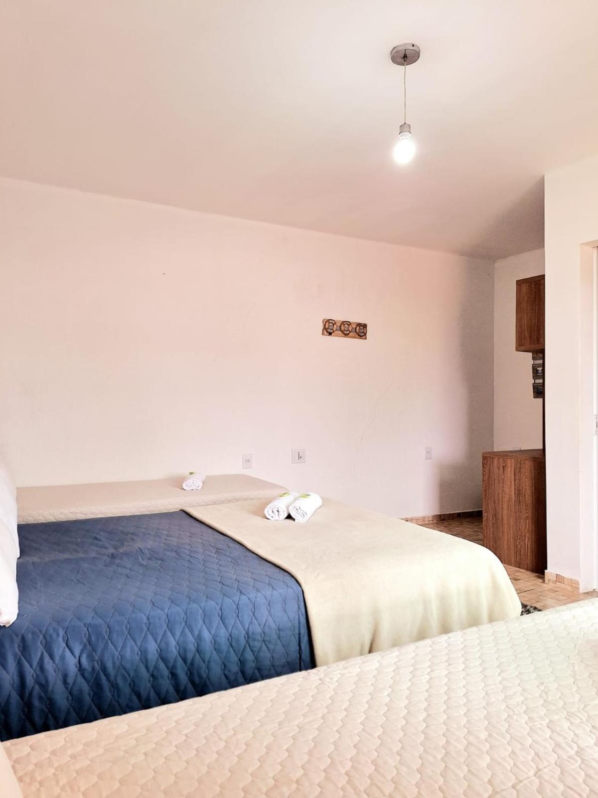 Coracao Do Oceano Village & Spa 佩尼亚 外观 照片