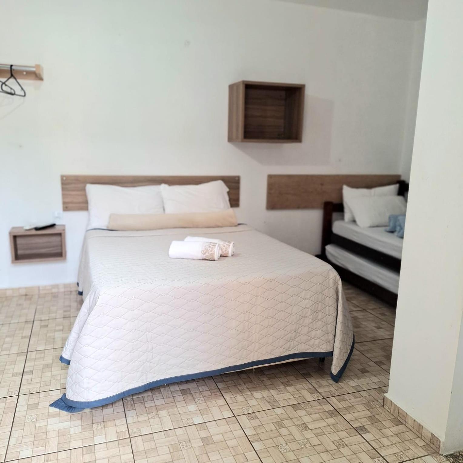 Coracao Do Oceano Village & Spa 佩尼亚 外观 照片
