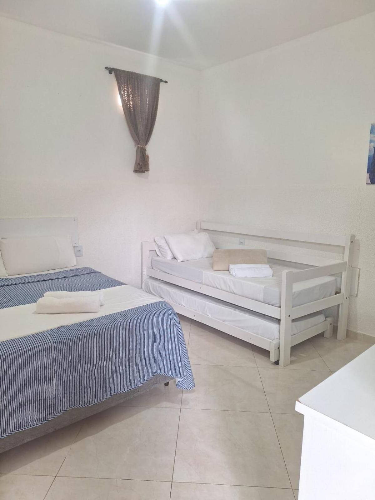 Coracao Do Oceano Village & Spa 佩尼亚 外观 照片