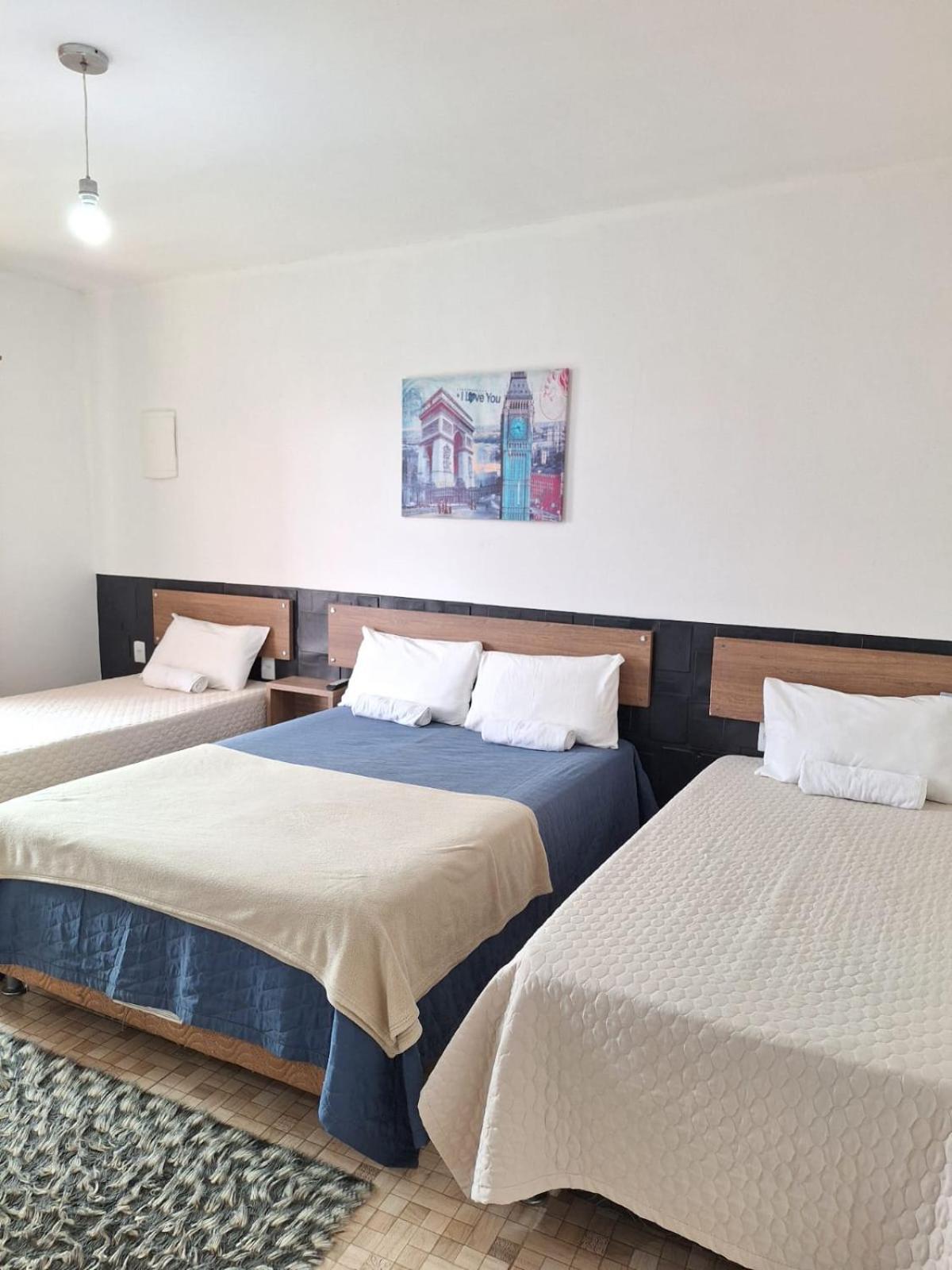 Coracao Do Oceano Village & Spa 佩尼亚 外观 照片
