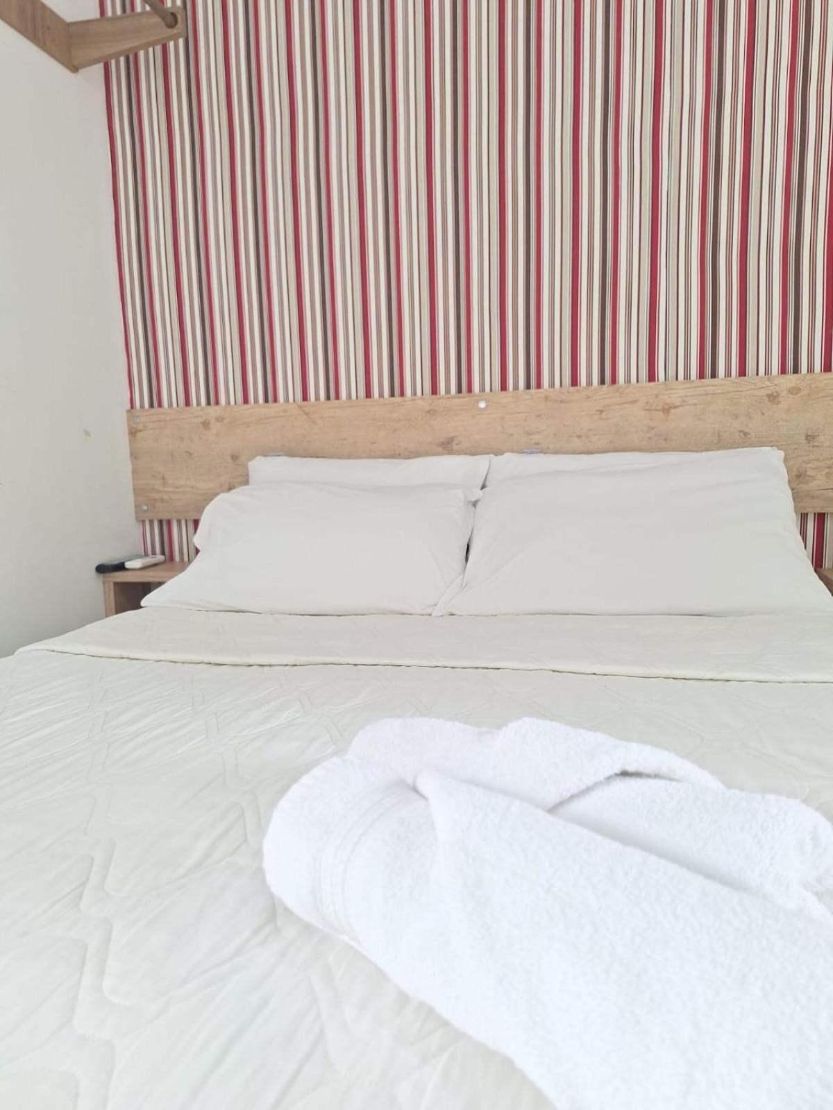 Coracao Do Oceano Village & Spa 佩尼亚 外观 照片
