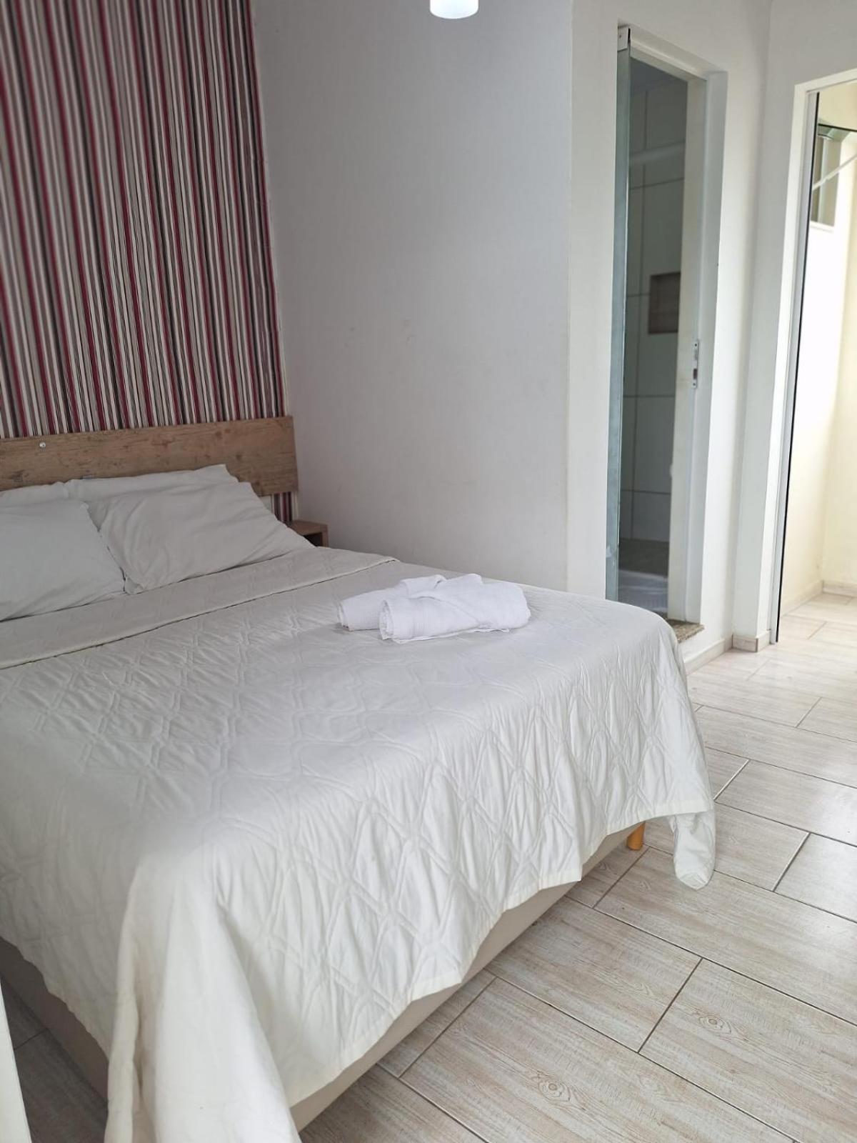 Coracao Do Oceano Village & Spa 佩尼亚 外观 照片