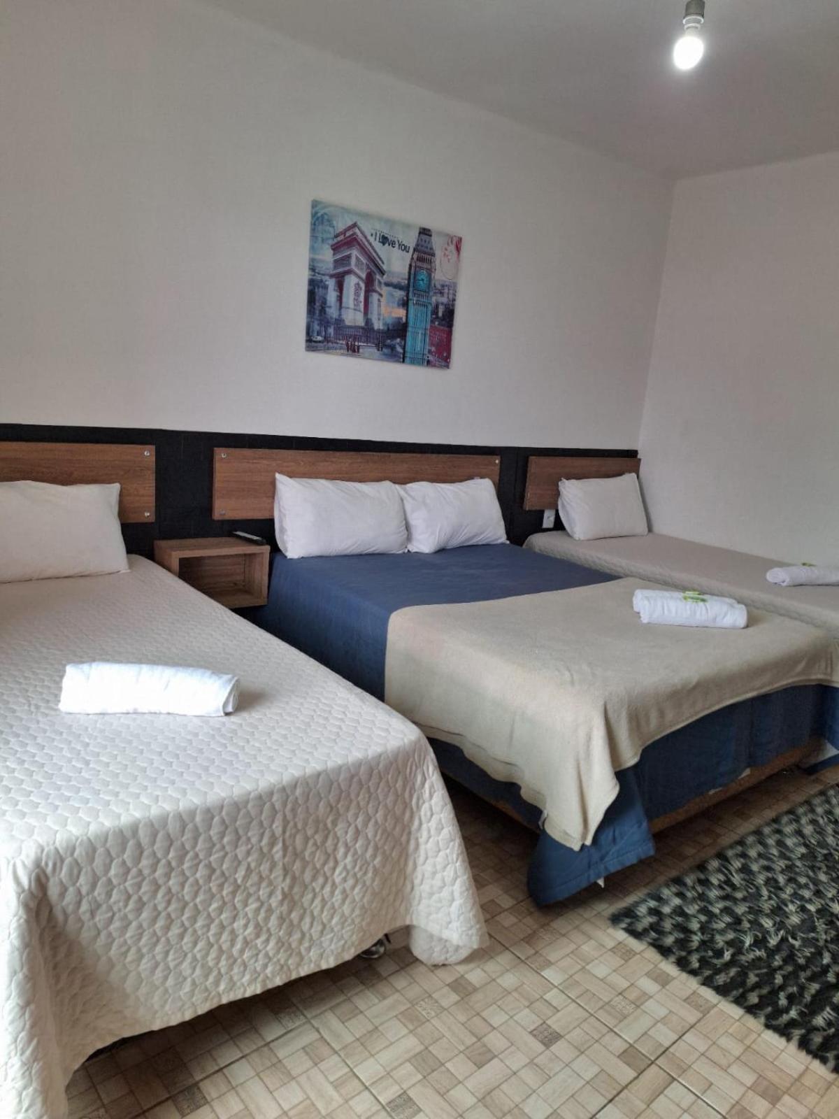 Coracao Do Oceano Village & Spa 佩尼亚 外观 照片