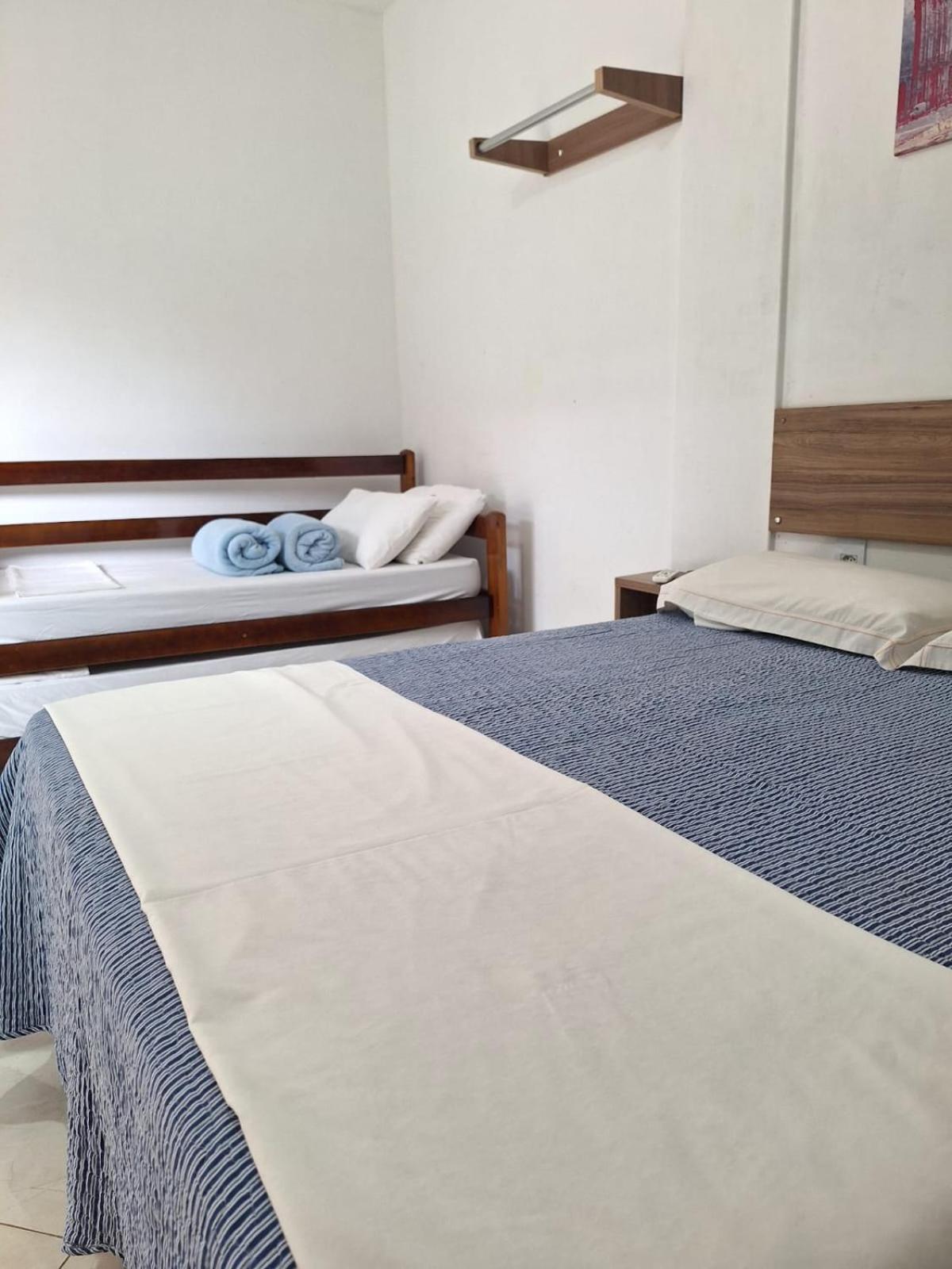 Coracao Do Oceano Village & Spa 佩尼亚 外观 照片
