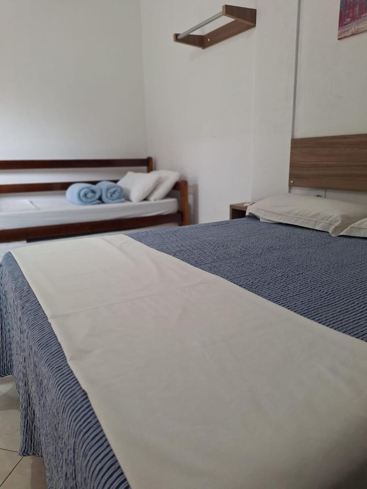 Coracao Do Oceano Village & Spa 佩尼亚 外观 照片
