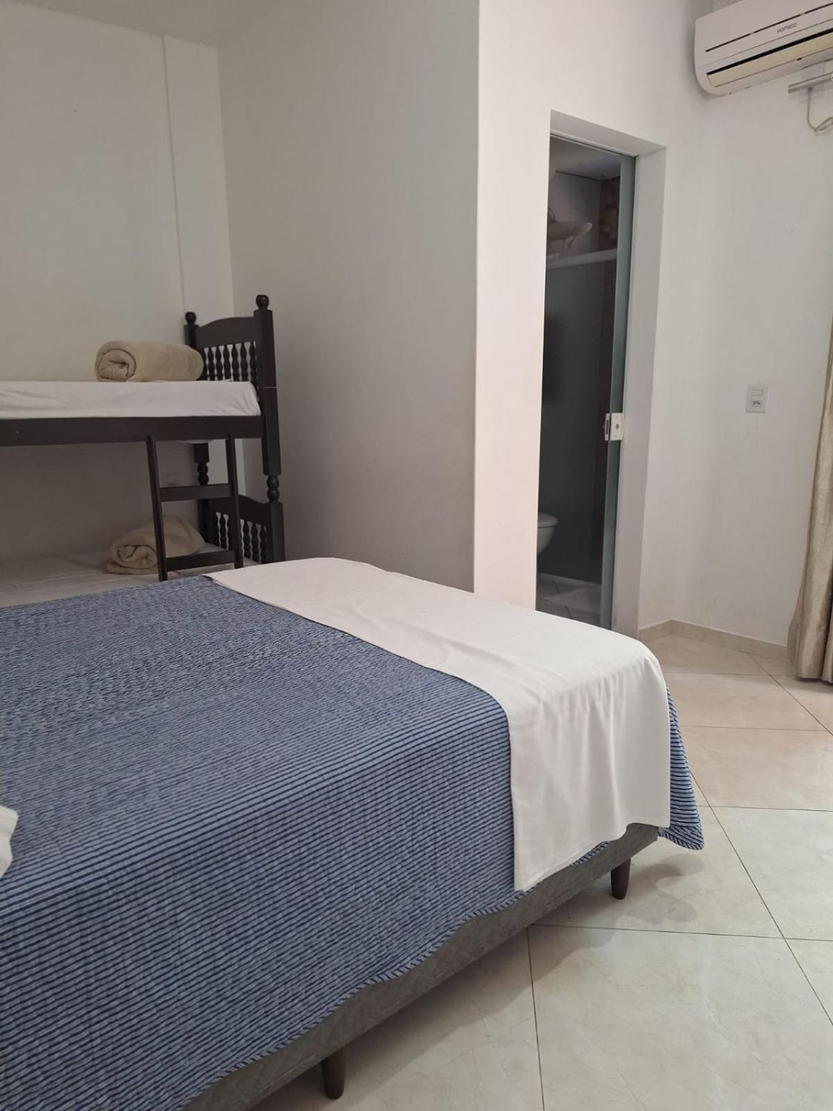 Coracao Do Oceano Village & Spa 佩尼亚 外观 照片