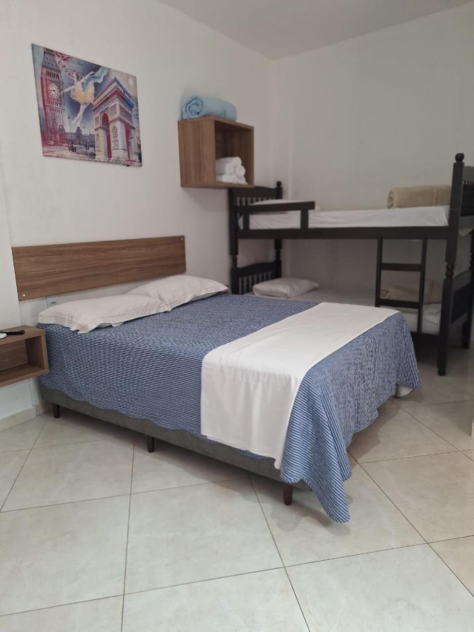 Coracao Do Oceano Village & Spa 佩尼亚 外观 照片