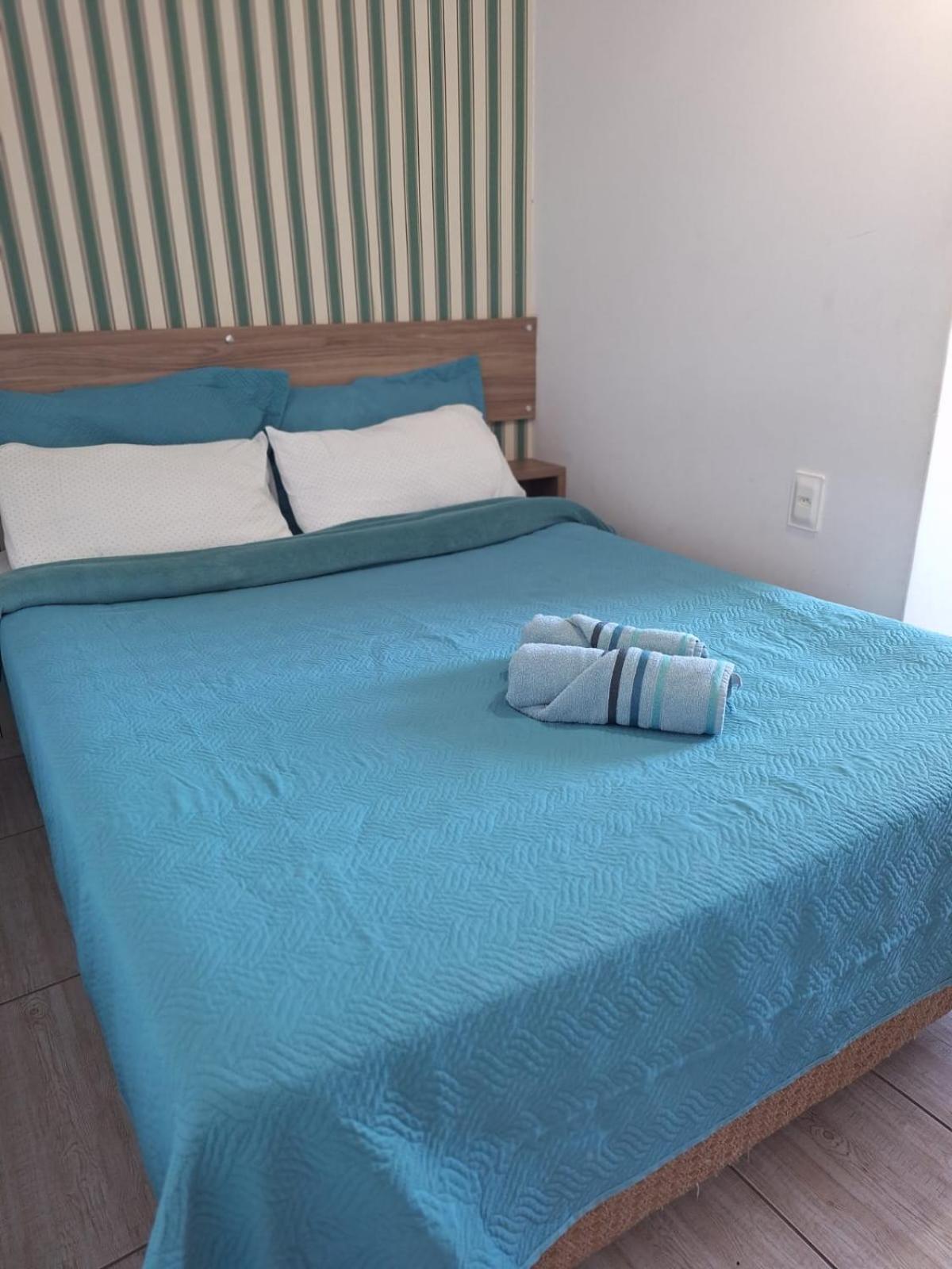 Coracao Do Oceano Village & Spa 佩尼亚 外观 照片