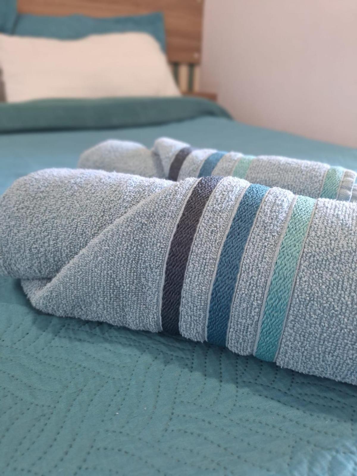 Coracao Do Oceano Village & Spa 佩尼亚 外观 照片