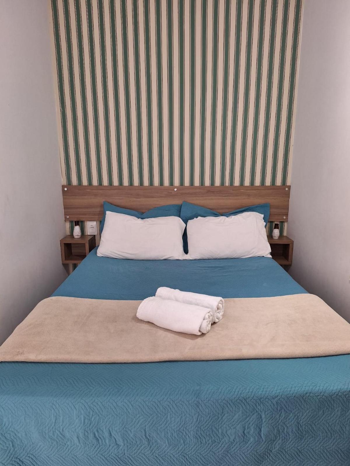 Coracao Do Oceano Village & Spa 佩尼亚 外观 照片