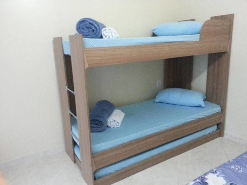Coracao Do Oceano Village & Spa 佩尼亚 外观 照片